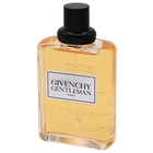 Gentleman By Givenchy Cologne 3 4 Oz   3 3 Oz New In Box Tester