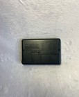Korg Tm-50 Combo Tuner Metronome No Cord