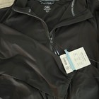Athleta Girl Track Star Jacket