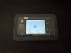 Netgear Unite Explore 815s 4g Lte Mobile Wifi Hotspot Mifi Gsm At t Not Working