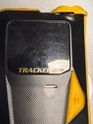 Used Bca Tracker 4 Avalanche Beacon   Transceiver With Harness