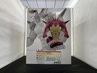 Ichiban Kuji Dragon Ball Daima Vol 2 Last One Award Porunga Figure Bandai Japan