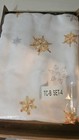 Christmas Tablecloth  Christmas Table Cloth 60 In X 90 In Phestival Reindeer