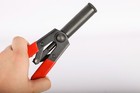 41pc Plastic Rivet Gun