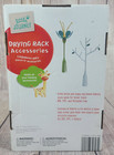Little Journey Drying Rack Tree Accessories Dishwasher Safe Bpa Free New