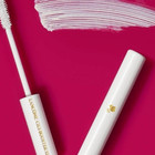 Lancome Cils Booster Xl Enhancing Lash Primer Mascara Base Full Size Nwob