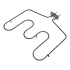Wb44t10025 Oven Bake Element For  For Ge Range Oven Stove Replace Wb44t10018