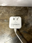 Eero Usb-c Power Supply - 5v 9v 24w - 5v 9v 24w Model C010001 - 24 Watt - Oem  
