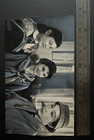 Vintage Japanese Movie Still Photo 1960s-70s  20855