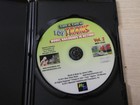Lots   Lots Of Toy Trains Volume 2 Dvd Model Railroads In Action Marshall Pub