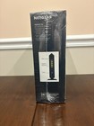 Netgear Nighthawk Ac1900 4 Wireless Wifi 5 Router Modem C7000v2 Sealed