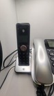 At t Dect 6 0 Corded cordless Combo W answering  Caller Id  1 Handset