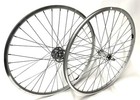 Shimano Nexus Inter3 3 Speed Hub Sg-3r40 36h 26  120mm Wheelset   Shifter Blem