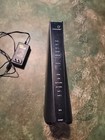 Centurylink Technicolor C2100t Vdsl2 802 11n 11ac Broadband Gateway Modem Router