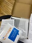 Vonage Grandstream Gs-ht802 Voip 2-port Analog Telephone Phone Adapter