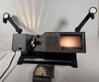 1964 Cinemage 8 Mm Action Movie Editor Hudson Photographic