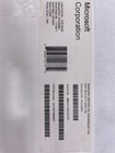 Microsoft Oem R18-05867 Microsoft Server 2019 5 User Cal License