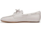 Vince Marin Women s Boat Shoes Nw ob