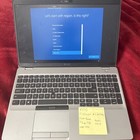 Dell Latitude 5510   I5-10210u   16gb Ram   512gb Ssd   15 6  Fhd   Win 10 Pro