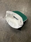 Power Rangers The Movie Vintage Promo Hat Rare 1990s Distressed Snapback Cap