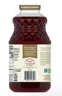 Organic Just Tart Cherry Juice 32 Fl Oz Pack Of 2       free Ship      