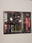 Prima s Official Strategy Guide - Resident Evil Code  Veronica Strategy Guide