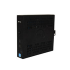 Dell Wyse 5010 Thin Client Amd G-t48e 1 40ghz 2gb Ram 8gb Flash 13ktw