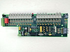 Benshaw Bipc-300004-04 Fiber Optic Transmitter And Status Card Bipc30000404