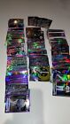 Huge Lot Of 2000 Baseball Cards             Paying It Forward My Friend   