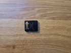 Original Sony Ps Vita Playstation Vita 16gb Memory Card Tested Us Seller