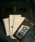 Original Retail Box  Packaging  And Oem Case For Samsung S10 Plus  