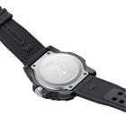 Luminox Men s Navy Seal Foundation 45mm Quartz Watch Xs 3503 nsf