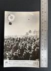 Wwii Japanese Press Photo Army Day Ceremony March 12 1943  18892