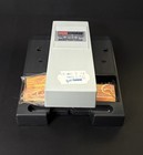 Vintage Kodak Presstape Universal Splicer 8mm   Super 8   16mm Cat  147 5599