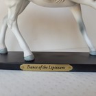 Trail Of Painted Ponies Dance Of The Lipizzans Enesco Artist Lori Musil
