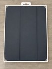Apple Smart Folio For 11-inch Ipad Pro M4 - Black  Open Box
