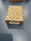 1776 - 2026 P 5c Jefferson Nickel 10 Roll Sealed Box Semiquincentennial In Stock