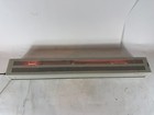 Spectra Physics Model 127 Helium Neon Laser System