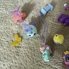 Hatchimals Colleggtibles Random Lot Of 22 Figures