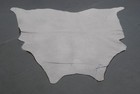 100  New Cowhide Rugs Area Cow Skin Leather  40  X 41   Cow Hide Sa-2645