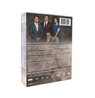 The Righteous Gemstones Seasons 1-4 8dvd