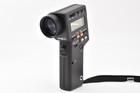  top Mint  Minolta Spotmeter F Light Exposure From Japan