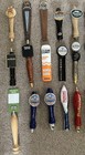 Lot Of 25 Beer Tap And Kegerator Handles Lot Kegerator Home Bar Taps 
