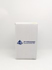 Pyramid Technologies Apex 7000 Bill Acceptor 120v With 500-bill Cassette