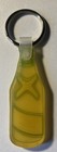Vintage Miller High Life Beer Keychain Free Shipping L4