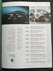 Aston Martin Magazine Factory  Issue   42 2019