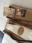 Legolas Bow New Line Cinema First Edition  Offer - Salt 