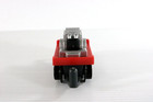Fisher Price Geotrax Goggles   Bunsen Push Train Non Motorized Replacement Toy