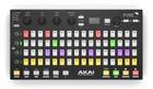 Akai Fire Professional Fire Performance Controller For Fl Studio