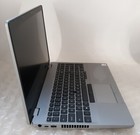 Dell Latitude 5510 I5-10210u 1 60ghz 8gb Ram 256gb Ssd Win 11 Pro W  Oem 130w Ac